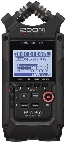 zoom-h4n-pro-4-track-portable-recorder-all-black-stereo-microphones-2-xlr-combo-input-big-0