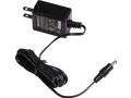 zoom-ad-14-ac-adapter-5v-ac-power-adapter-designed-for-use-with-h4n-h4n-pro-arq-ar-96-ar-48-uac-2-r16-and-r24-small-0