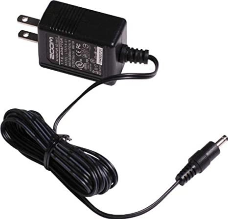 zoom-ad-14-ac-adapter-5v-ac-power-adapter-designed-for-use-with-h4n-h4n-pro-arq-ar-96-ar-48-uac-2-r16-and-r24-big-0