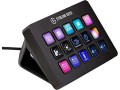 elgato-stream-deck-mk2-studio-controller-15-macro-keys-trigger-actions-in-apps-and-software-like-obs-small-0
