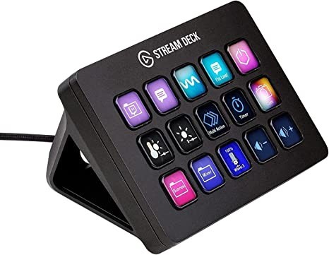 elgato-stream-deck-mk2-studio-controller-15-macro-keys-trigger-actions-in-apps-and-software-like-obs-big-0