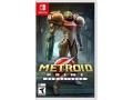 metroid-prime-remastered-nintendo-switch-small-0
