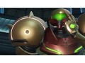 metroid-prime-remastered-nintendo-switch-small-2