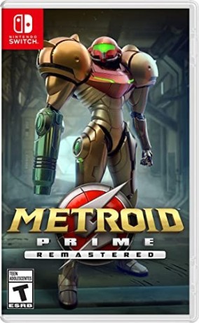 metroid-prime-remastered-nintendo-switch-big-0
