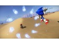 sonic-frontiers-nintendo-switch-small-1