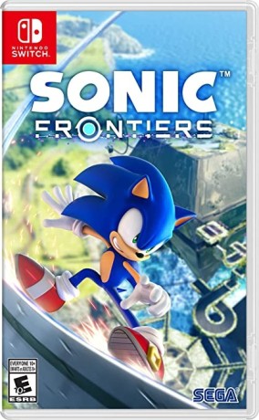 sonic-frontiers-nintendo-switch-big-0