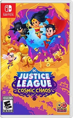 dcs-justice-league-cosmic-chaos-big-0