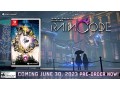 master-detective-archives-rain-code-standard-edition-nintendo-switch-small-2