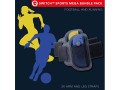 numskull-nintendo-switch-sports-joy-con-accessories-mega-pack-2x-golf-clubs-2x-rackets-2x-arm-bands-small-2