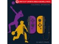numskull-nintendo-switch-sports-joy-con-accessories-mega-pack-2x-golf-clubs-2x-rackets-2x-arm-bands-small-1