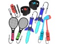 numskull-nintendo-switch-sports-joy-con-accessories-mega-pack-2x-golf-clubs-2x-rackets-2x-arm-bands-small-0