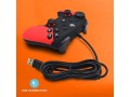 core-innovations-wired-controller-compatible-with-nintendo-switch-black-red-small-1