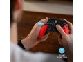 core-innovations-wired-controller-compatible-with-nintendo-switch-black-red-small-2