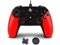 core-innovations-wired-controller-compatible-with-nintendo-switch-black-red-small-0