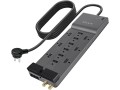 belkin-power-strip-surge-protector-12-ac-multiple-outlets-8-ft-long-flat-plug-heavy-duty-small-0