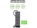 belkin-power-strip-surge-protector-12-ac-multiple-outlets-8-ft-long-flat-plug-heavy-duty-small-1