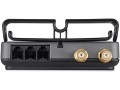 belkin-power-strip-surge-protector-12-ac-multiple-outlets-8-ft-long-flat-plug-heavy-duty-small-3