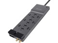 belkin-power-strip-surge-protector-12-ac-multiple-outlets-8-ft-long-flat-plug-heavy-duty-small-2