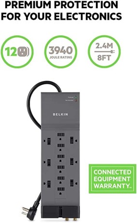 belkin-power-strip-surge-protector-12-ac-multiple-outlets-8-ft-long-flat-plug-heavy-duty-big-1