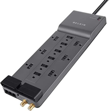 belkin-power-strip-surge-protector-12-ac-multiple-outlets-8-ft-long-flat-plug-heavy-duty-big-2