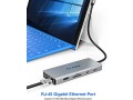 docking-station-usb-c-hub-totu-12-in-1-surface-pro-docking-station-with-4k-hdmi-ethernet-small-1