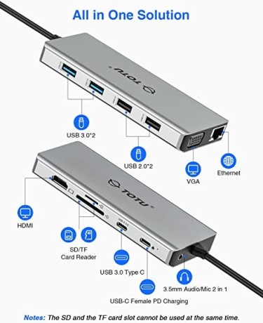 docking-station-usb-c-hub-totu-12-in-1-surface-pro-docking-station-with-4k-hdmi-ethernet-big-2