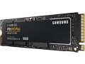 samsung-970-evo-plus-ssd-500gb-nvme-m2-internal-solid-state-drive-small-1