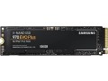 samsung-970-evo-plus-ssd-500gb-nvme-m2-internal-solid-state-drive-small-0