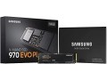 samsung-970-evo-plus-ssd-500gb-nvme-m2-internal-solid-state-drive-small-2