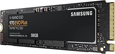 samsung-970-evo-plus-ssd-500gb-nvme-m2-internal-solid-state-drive-big-1