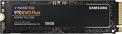 samsung-970-evo-plus-ssd-500gb-nvme-m2-internal-solid-state-drive-big-0