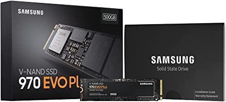 samsung-970-evo-plus-ssd-500gb-nvme-m2-internal-solid-state-drive-big-2