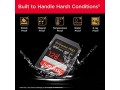 sandisk-128gb-extreme-pro-sdxc-uhs-i-memory-card-c10-u3-v30-4k-uhd-sd-card-sdsdxxd-128g-gn4in-small-0