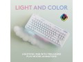 logitech-g713-wired-mechanical-gaming-keyboard-with-lightsync-rgb-lighting-small-0