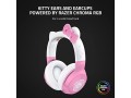 razer-kraken-bt-headset-bluetooth-50-40ms-low-latency-connection-custom-tuned-40mm-drivers-small-1