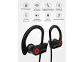 otium-bluetooth-earbuds-wireless-headphones-bluetooth-headphones-sports-earbuds-ipx7-waterproof-small-1