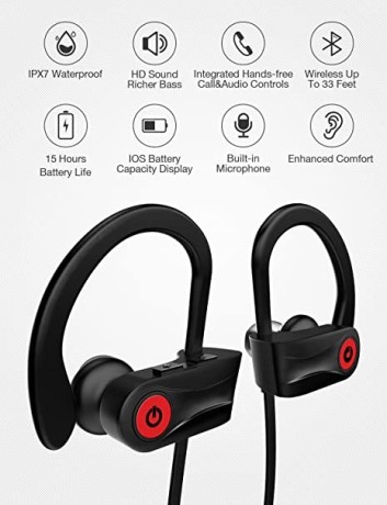 otium-bluetooth-earbuds-wireless-headphones-bluetooth-headphones-sports-earbuds-ipx7-waterproof-big-1