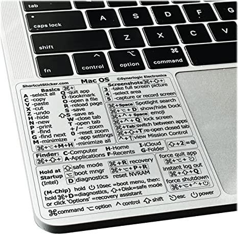 synerlogic-mac-os-venturamontereybig-surcatalinamojave-keyboard-shortcuts-big-1