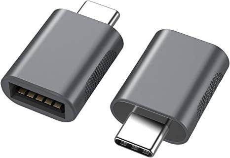 nonda-usb-c-to-usb-30-adapter2-packusb-to-usb-c-adapterusb-type-c-to-usbthunderbolt-big-0