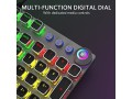 fiodio-mechanical-gaming-keyboard-led-rainbow-gaming-backlit-104-anti-ghosting-keys-small-1
