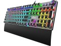 fiodio-mechanical-gaming-keyboard-led-rainbow-gaming-backlit-104-anti-ghosting-keys-small-0