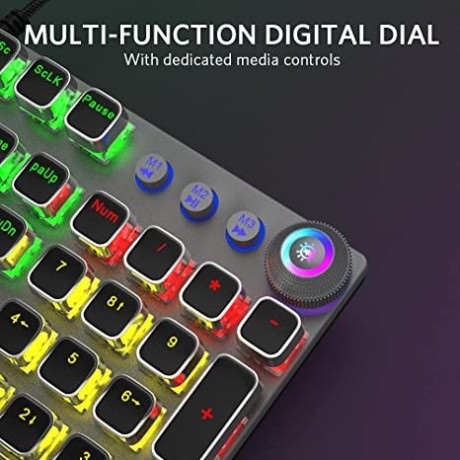 fiodio-mechanical-gaming-keyboard-led-rainbow-gaming-backlit-104-anti-ghosting-keys-big-1