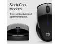 hp-x3000-g2-wireless-mouse-ambidextrous-3-button-control-scroll-wheel-multi-surface-technology-small-1