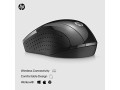 hp-x3000-g2-wireless-mouse-ambidextrous-3-button-control-scroll-wheel-multi-surface-technology-small-2