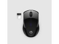 hp-x3000-g2-wireless-mouse-ambidextrous-3-button-control-scroll-wheel-multi-surface-technology-small-0