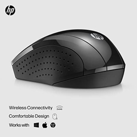 hp-x3000-g2-wireless-mouse-ambidextrous-3-button-control-scroll-wheel-multi-surface-technology-big-2