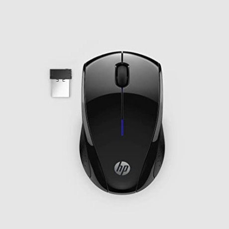 hp-x3000-g2-wireless-mouse-ambidextrous-3-button-control-scroll-wheel-multi-surface-technology-big-0