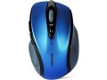 kensington-pro-fit-mid-size-wireless-mouse-sapphire-blue-k72421am-small-2