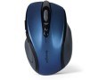 kensington-pro-fit-mid-size-wireless-mouse-sapphire-blue-k72421am-small-0