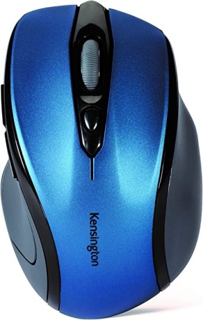 kensington-pro-fit-mid-size-wireless-mouse-sapphire-blue-k72421am-big-2
